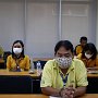 ประชุมโครงการสื่อสารสร้างความผูกพัน9.jpg
