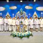 บันทึกเทปถวายพระพร1.jpg