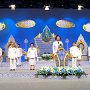 บันทึกเทปถวายพระพร2.jpg
