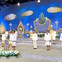 บันทึกเทปถวายพระพร3.jpg