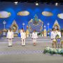 บันทึกเทปถวายพระพร4.jpg