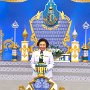 บันทึกเทปถวายพระพร5.jpg