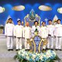 บันทึกเทปถวายพระพร6.jpg