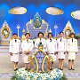 บันทึกเทปถวายพระพร7.jpg