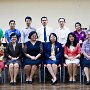 การตรวจประเมินคุณภาพการศึกษา1.jpg