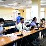 การตรวจประเมินคุณภาพการศึกษา4.jpg