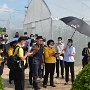 เยี่ยมชม10.jpg
