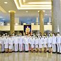 พิธีถวายราชสดุดี1.jpg