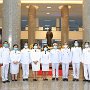 พิธีถวายราชสดุดี2.jpg