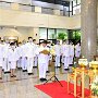 พิธีถวายราชสดุดี3.jpg