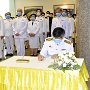 พิธีถวายราชสดุดี4.jpg