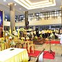 พิธีถวายราชสดุดี5.jpg