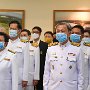 พิธีถวายราชสดุดี6.jpg