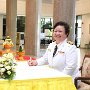 พิธีถวายราชสดุดี7.jpg