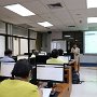 อบรมเชิงปฏิบัติการ 6.jpg