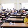 อบรมเชิงปฏิบัติการ2.jpg
