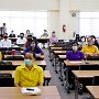 อบรมเชิงปฏิบัติการ4.jpg