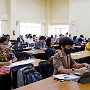 อบรมเชิงปฏิบัติการ5.jpg