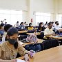 อบรมเชิงปฏิบัติการ7.jpg