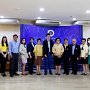 ต้อนรับคณะติดตามผล1.jpg