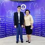 ต้อนรับคณะติดตามผล2.jpg