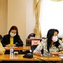 ต้อนรับคณะติดตามผล3.jpg
