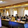 ต้อนรับคณะติดตามผล4.jpg