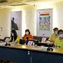 ต้อนรับคณะติดตามผล6.jpg