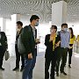 ต้อนรับคณะติดตามผล7.jpg