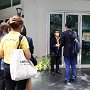 ต้อนรับคณะติดตามผล8.jpg