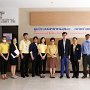 ต้อนรับคณะติดตามผล9.jpg