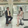 บันทึกเทปสัมภาษณ์3.jpg