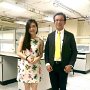 บันทึกเทปสัมภาษณ์6.jpg