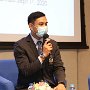 บรรยากาศ2.jpg