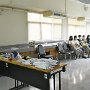 _DSC0480.JPG
