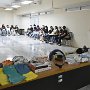 _DSC0496.JPG
