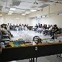 _DSC0497.JPG