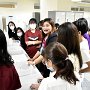 _DSC0524.JPG