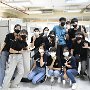 _DSC0548.JPG