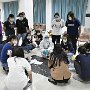 _DSC0560.JPG