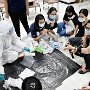 _DSC0564.JPG