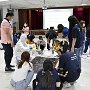 _DSC0578.JPG
