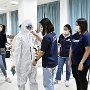 _DSC0587.JPG
