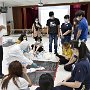 _DSC0591.JPG