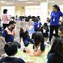 _DSC0721.JPG