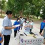 วัดไข้.jpg
