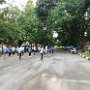 ออกกำลังกาย 1.jpg