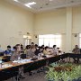 เตรียมการฯ 3.jpg