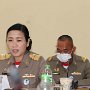เตรียมการฯ 6.jpg