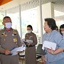เตรียมการฯ 8.jpg
